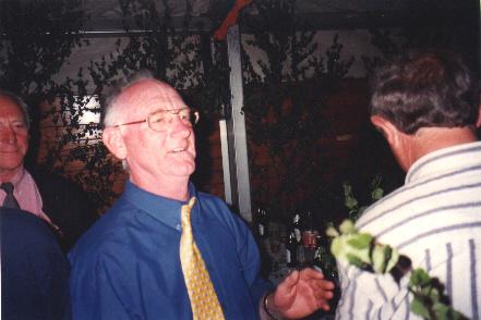 1999_2-Tg-tour-Vorst 4.jpg